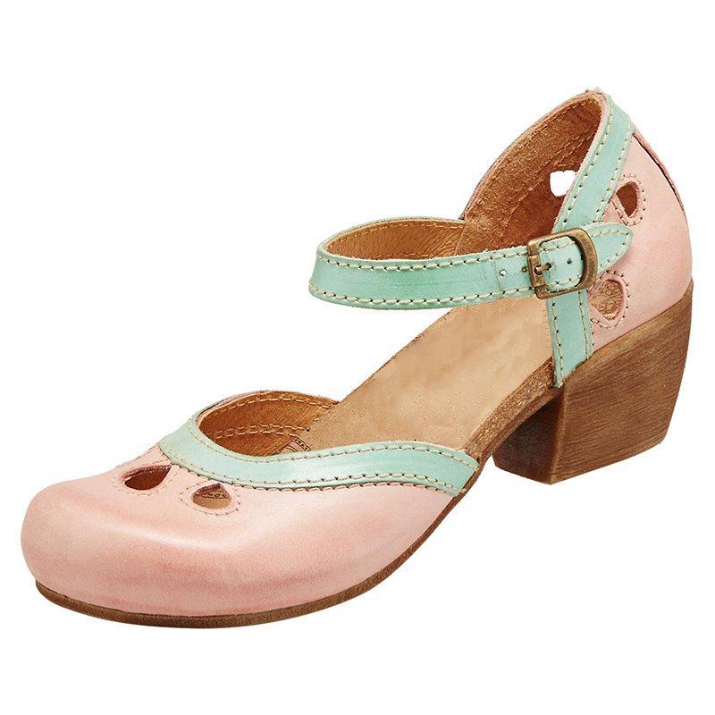 Amalia - Comfortabele sandalen voor dames